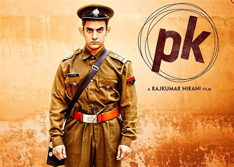 sd movies point pk pics|PK 2014 HD Images 